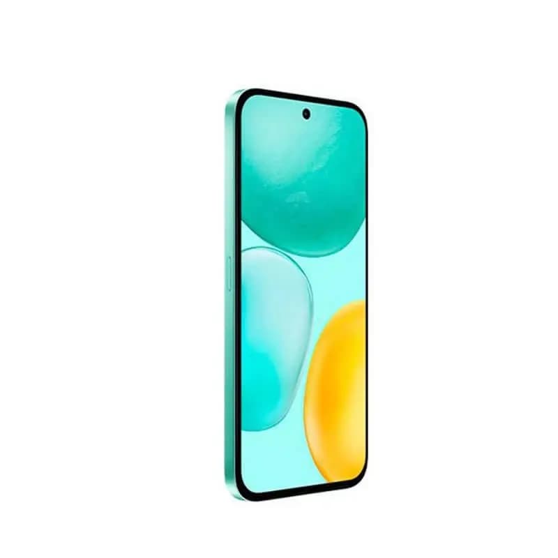 گوشی موبایل آنر مدل Honor X6c ظرفیت 256GB و رم 6GB
