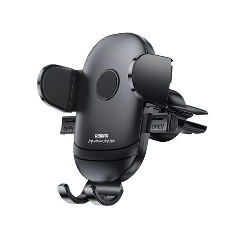 نگهدارنده گوشی موبایل ریمکس مدل RM-C06 2022